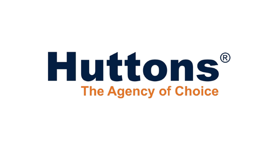 Huttons