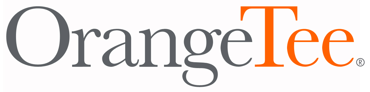 OrangeTee