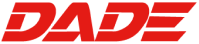 Dade Logo