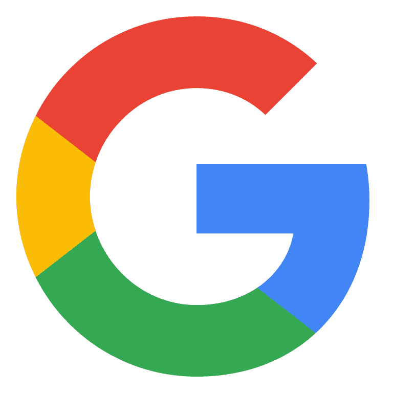 Google Cloud Partner