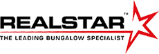 Realstar Premier Group Logo