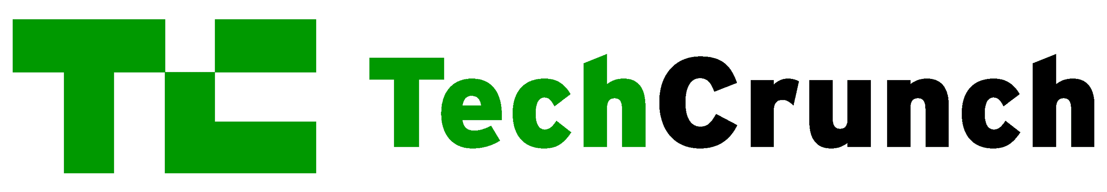 TechCrunch