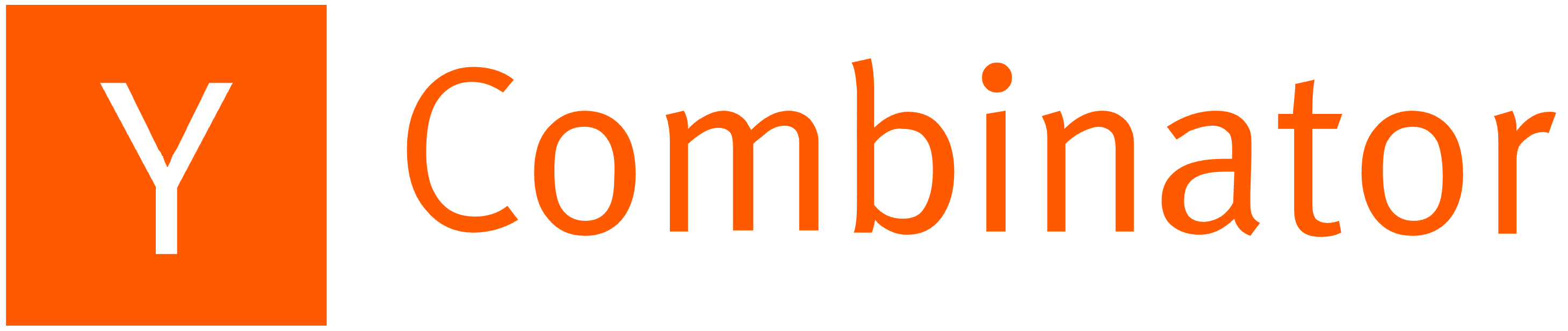 Y Combinator